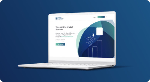 Nexora Lending Case Study